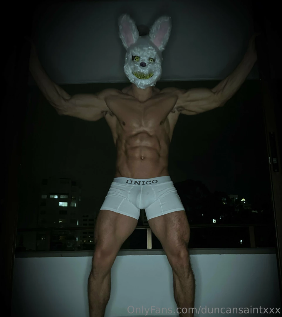 Happy halloween part 779 