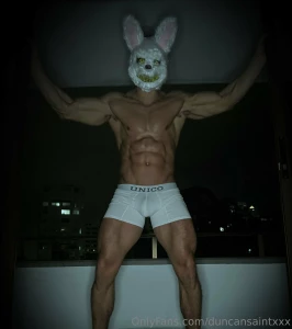 Happy halloween part 779