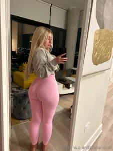 Princess needs pounding