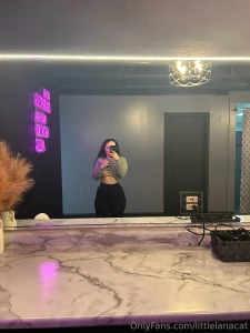 Not listening part 1