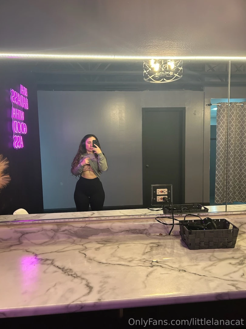 Not listening part 2 