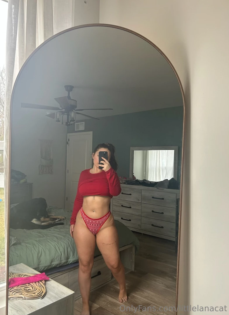 Do we approve part 4 