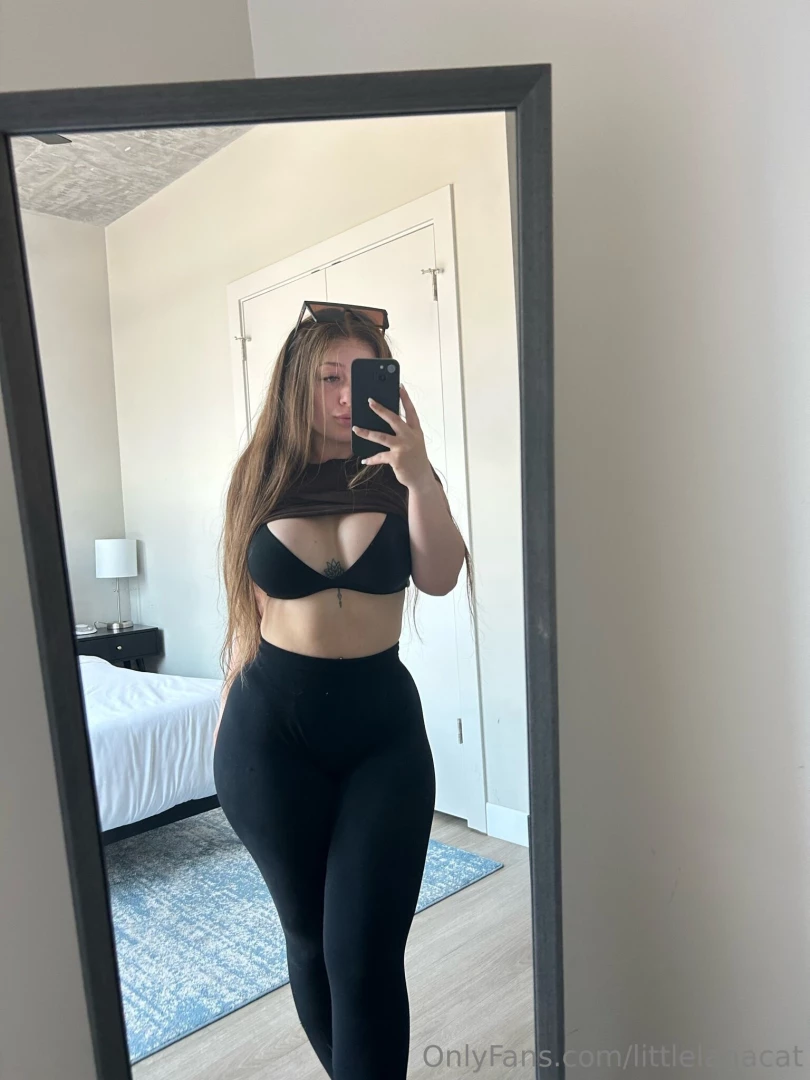 Meet me in the dm s pls part 1 