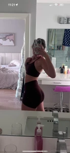 Live 830 pm pst tonight