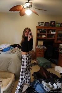 One last livestream of the year this saturday 12 28 at 8pm pst don t