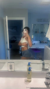 Sunday night live tonight 8 pm pst