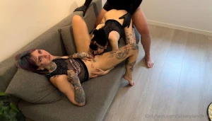 Nytt r - nye muligheter nye modeller er p vei snart du vet hva du part 11