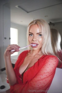 -60 julianylandvip julianylandvip julianylandvip part 3