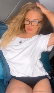 I m easy like a sunday morning part 4