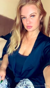 Thai week i have been so poorly absolutely floored with the flu but