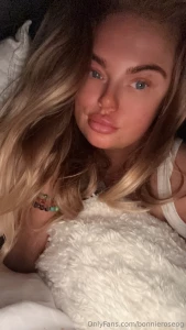 Made to stand out impossible to forget