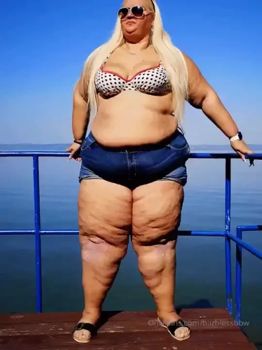 Barbiessbbw1 part 20 