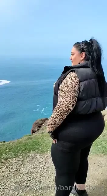 Barbiessbbw1 part 30 