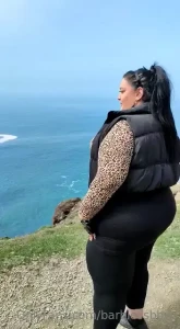 Barbiessbbw1 part 30