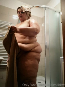 Barbiessbbw1 part 22
