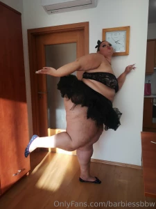 Barbiessbbw1 part 32