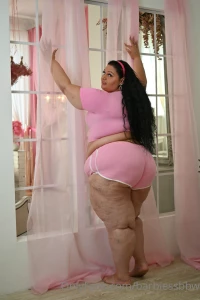 Barbiessbbw1 part 42