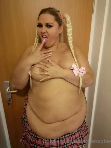 Barbiessbbw1 part 55