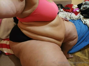 Barbiessbbw1 part 61