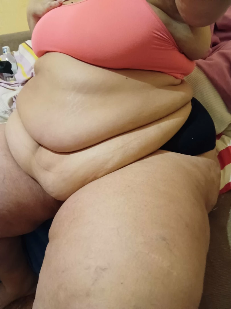 Barbiessbbw1 part 62 