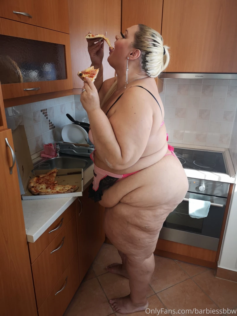 Barbiessbbw1 part 71 