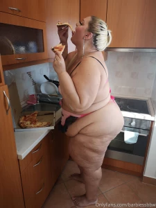 Barbiessbbw1 part 71