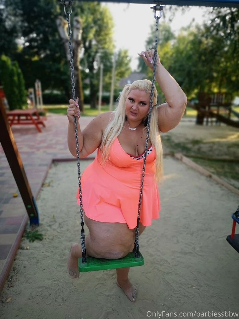 I m a cute chubby baby i speak a little english but they still loved 