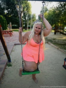 I m a cute chubby baby i speak a little english but they still loved