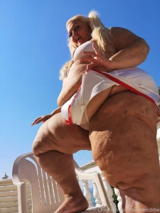 Look under my skirt part 9