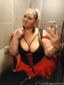 Show must go on part 4