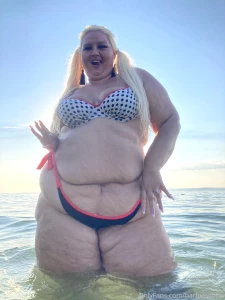 Good morning guys many of you have already bought photos from me if