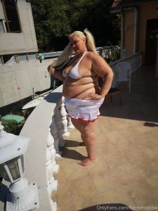 I love my chubby body i enjoy my life if you look at me that s exactly