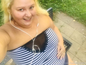 Afternoon siesta part 1