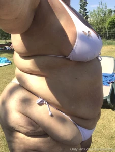 Barbiessbbw1 part 110