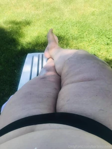 Barbiessbbw1 part 107