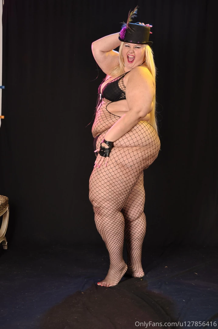 Barbiessbbw1 part 155 