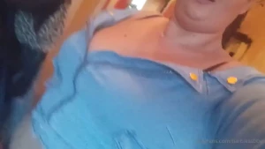 This is my new clothes you like it