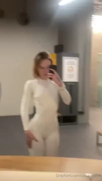 A sweet video for you 