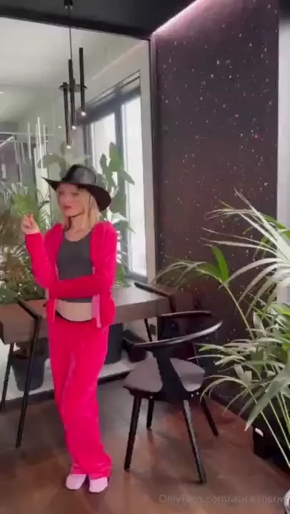 And here s the image did you get it 