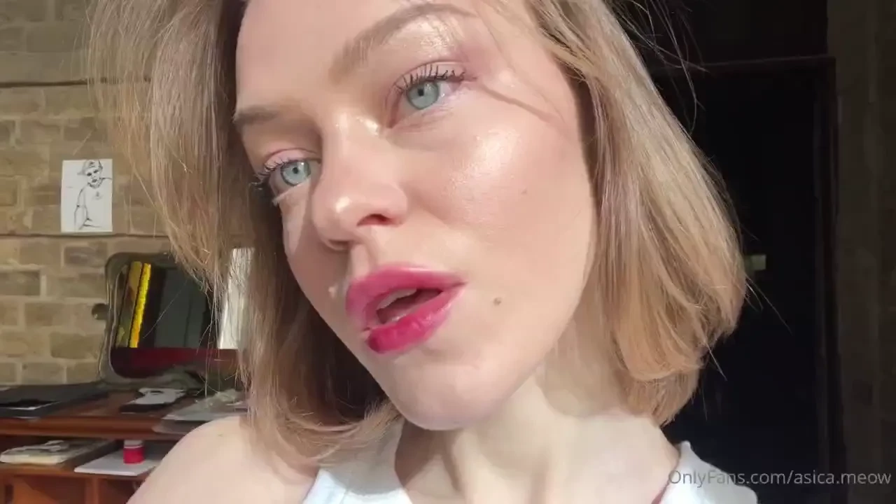 Sunny morning part 6 
