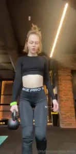 What exercises would you advise me to do i want to be more resilient