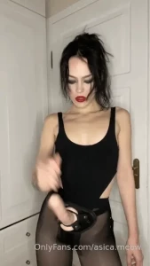Now it s your favorite toy