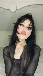 Are you ready to scream my name from that sweet pain i am gonna give