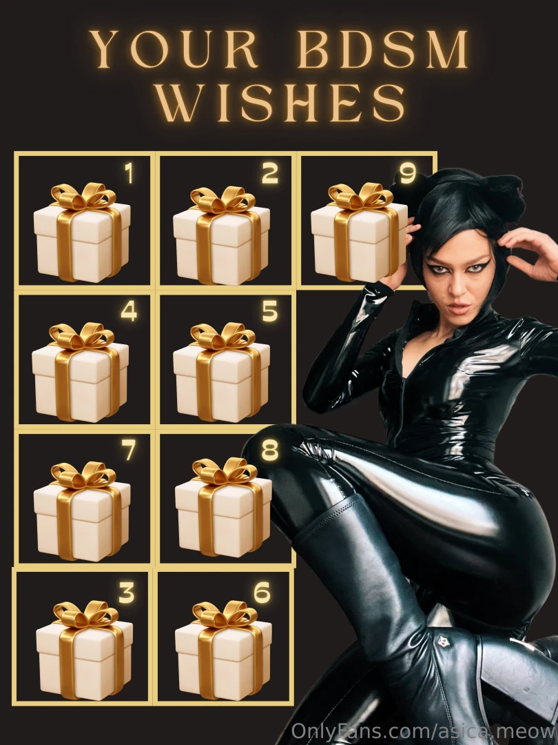 Ready for the hottest game of your life the most sizzling prizes are 