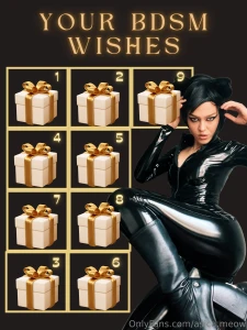 Ready for the hottest game of your life the most sizzling prizes are