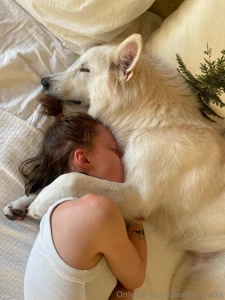 My usual morning always looks like this it s so hard to get up early