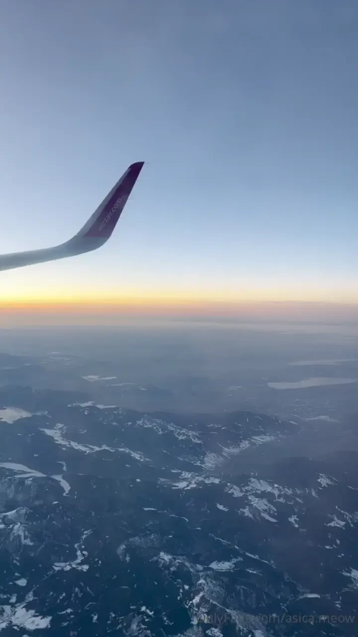 A little journey can you guess where to 