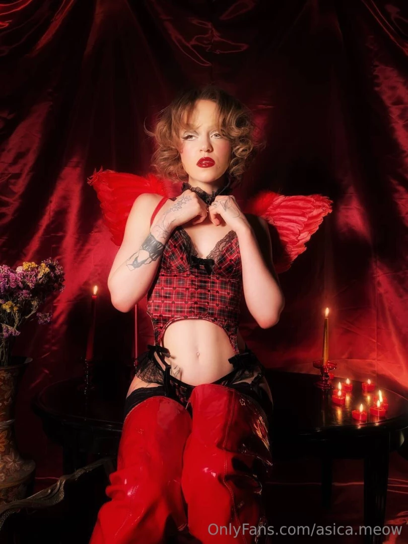 I can t believe that the most romantic holiday of the year is almost 