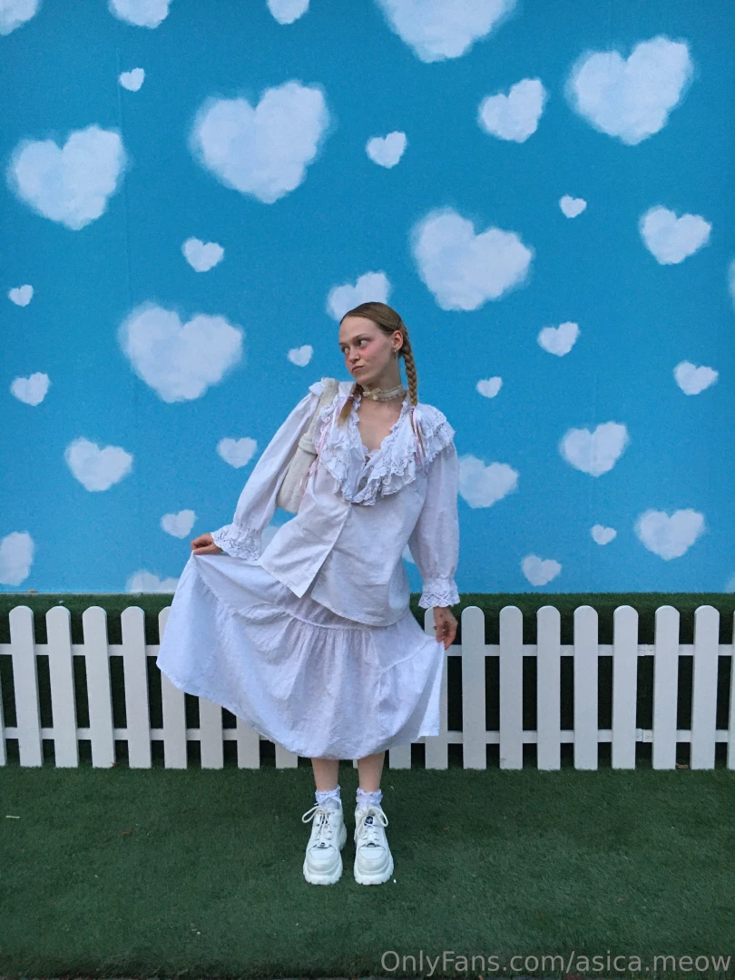 I ve resolved to metamorphose into a character quite unlike my usual 