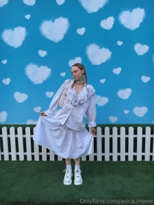 I ve resolved to metamorphose into a character quite unlike my usual